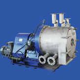 �늳����a(ch��n)�S�Ҙs�u(y��)�C��